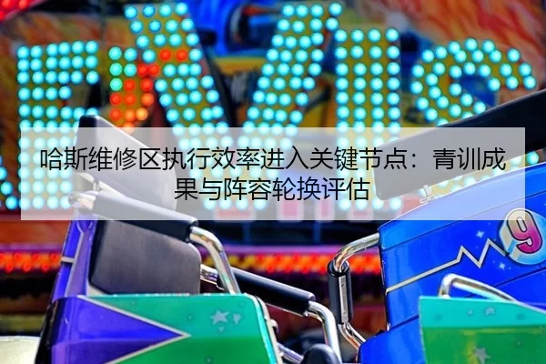 ha-si-wei-xiu-qu-zhi-xing-xiao-lv-jin-ru-guan-jian-jie-dian-qing-xun-cheng-guo-yu-zhen-rong-lun-huan-ping-gu-2-548.jpg